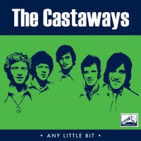 The Castaways