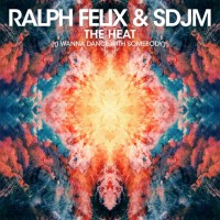 Ralph Felix & Sdjm