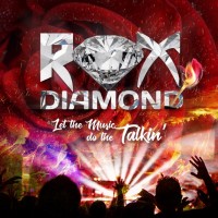 Rox Diamond