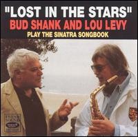 Bud Shank & Lou Levy