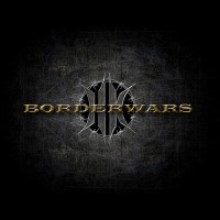 Borderwars