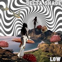 Delta Shade