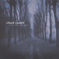 Chuck Leavell