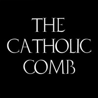 The Catholic Comb