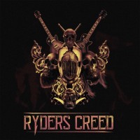 Ryders Creed