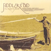 Fiddlers' Bid