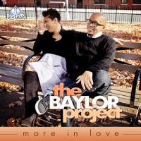 The Baylor Project