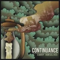 Continuance