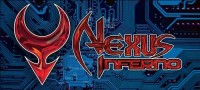 Nexus Inferno