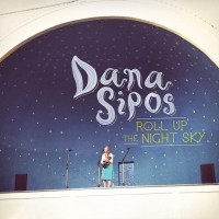 Dana Sipos