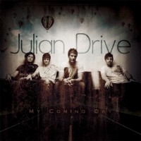 Julian Drive