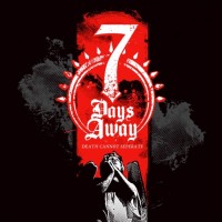 7 Days Away