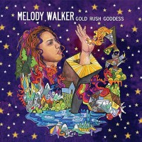 Melody Walker