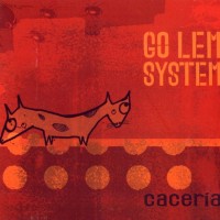 Go Lem System