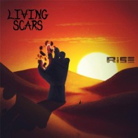 Living Scars