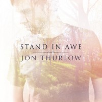 Jon Thurlow