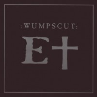 Wumpscut