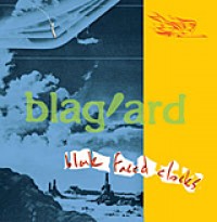 Blag'ard