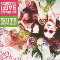 Acoustic Love Experience