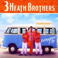Heath Brothers