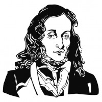 Nicolo Paganini