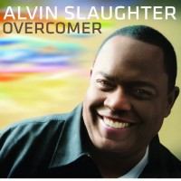 Alvin Slaughter
