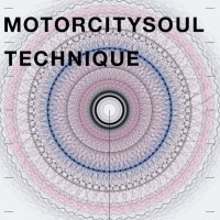 Motorcitysoul