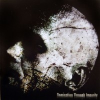 Domination Through Impurity