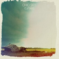 Ohio Sky