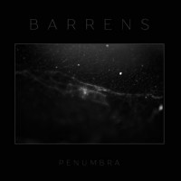 Barrens