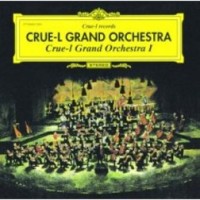 Crue-L Grand Orchestra