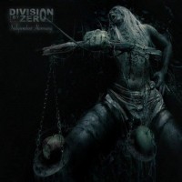 Division By Zero