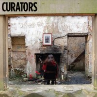 Curators