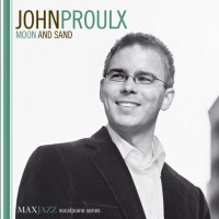 John Proulx