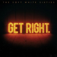 The Soft White Sixties