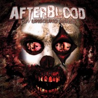 Afterblood