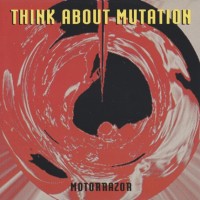 Think About Mutation