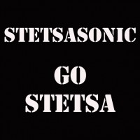 Stetsasonic