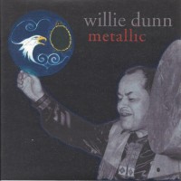 Willie Dunn
