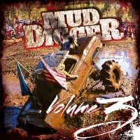 Mud Digger