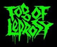 Fog Of Leprosy