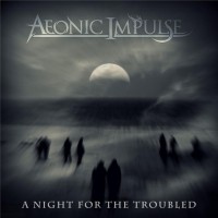 Aeonic Impulse