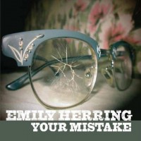 Emily Herring
