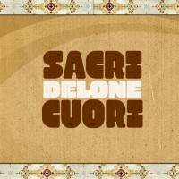 Sacri Cuori