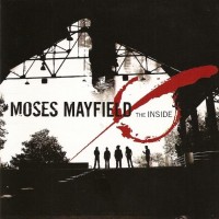 Moses Mayfield
