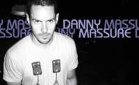 Danny Massure