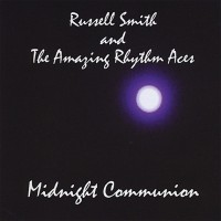 Russell Smith And The Amazing Rhythm Aces