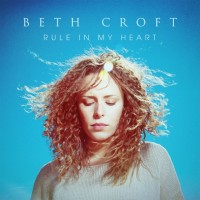 Beth Croft