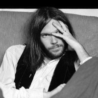Neil Young & Promise Of The Real