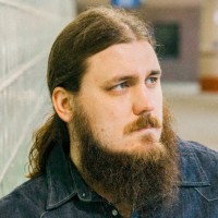 Justin Wells